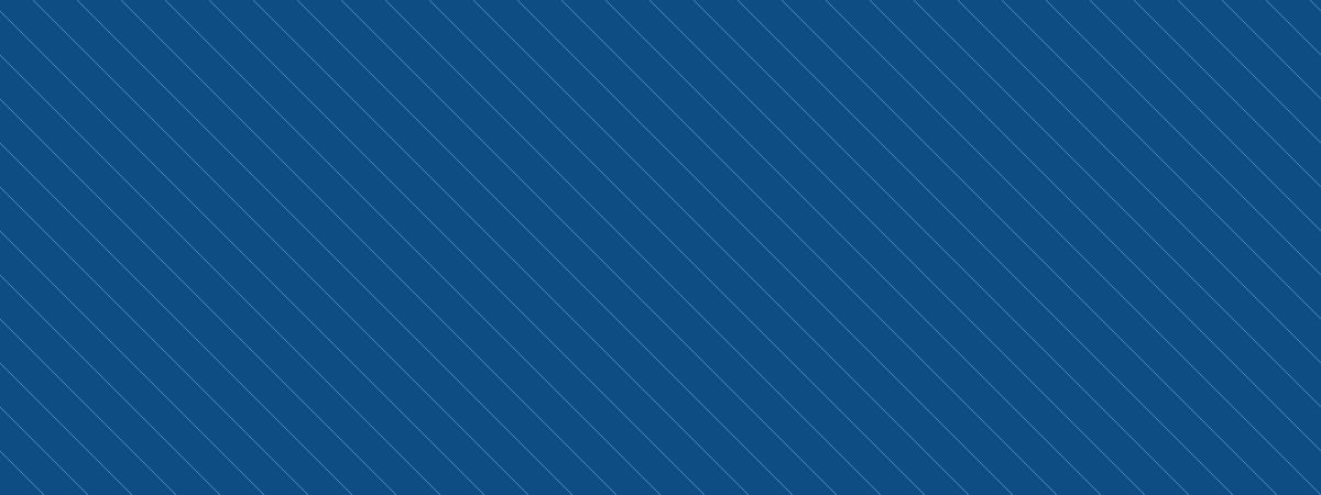Abstract technology background for managed IT services and cybersecurity in Sacramento
